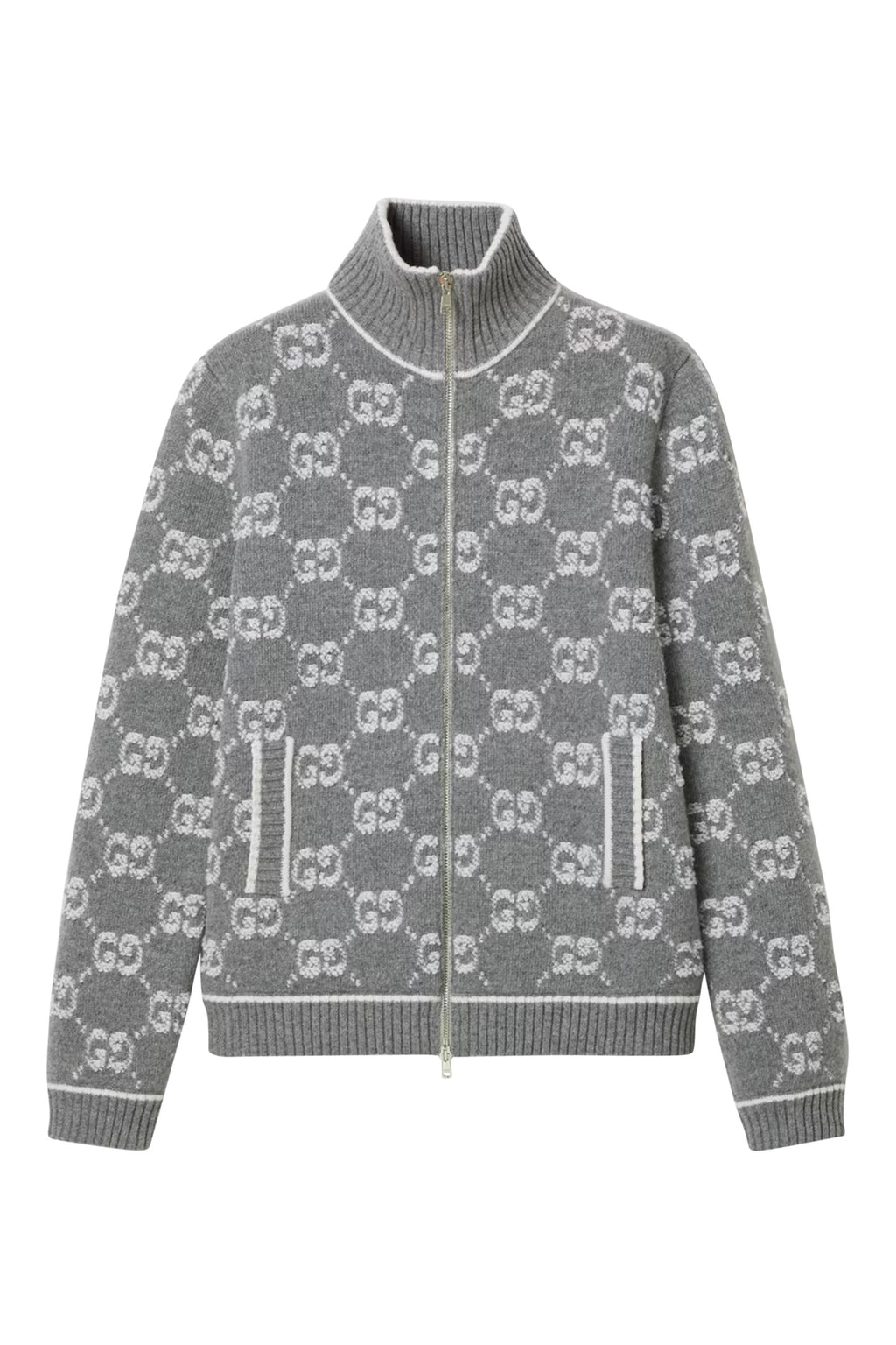 Cardigan GG