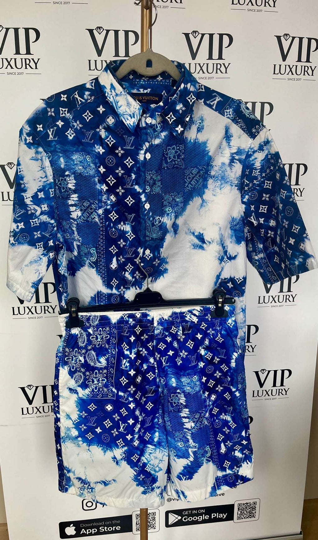 camisa elegante
