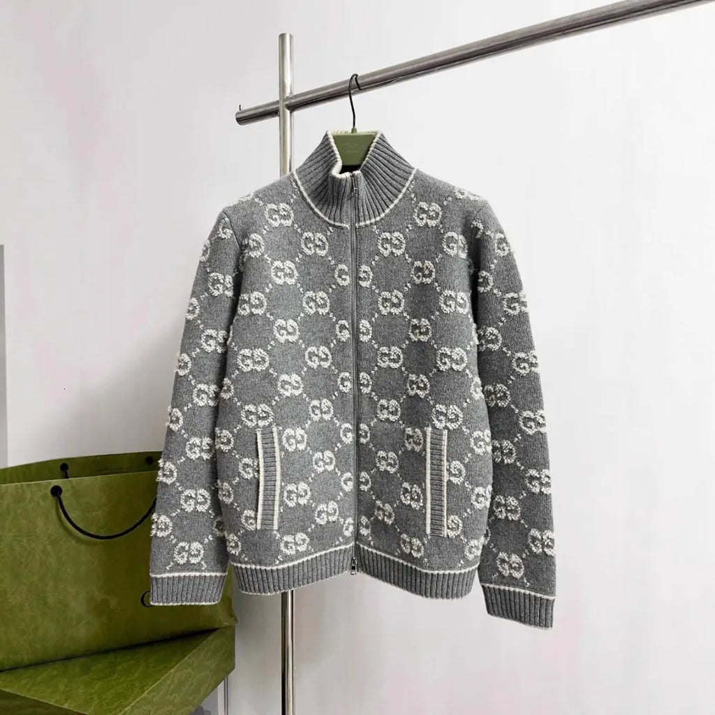Cardigan GG